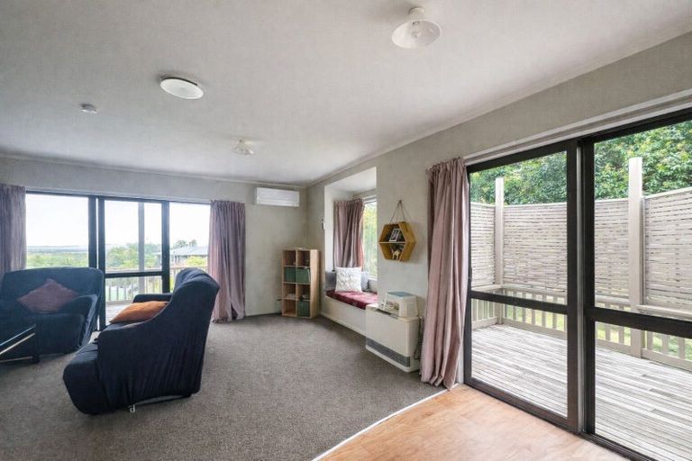 Photo of property in 105 Mount View Road, Thames, 3500