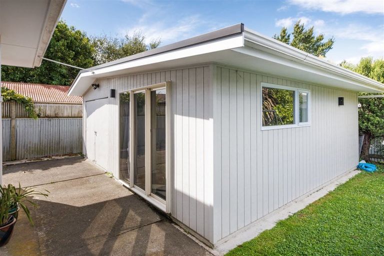 Photo of property in 9 Kingston Street, Awapuni, Palmerston North, 4412