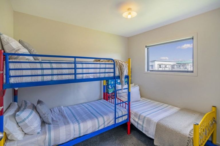 Photo of property in 8 Carina Way, Whitianga, 3510