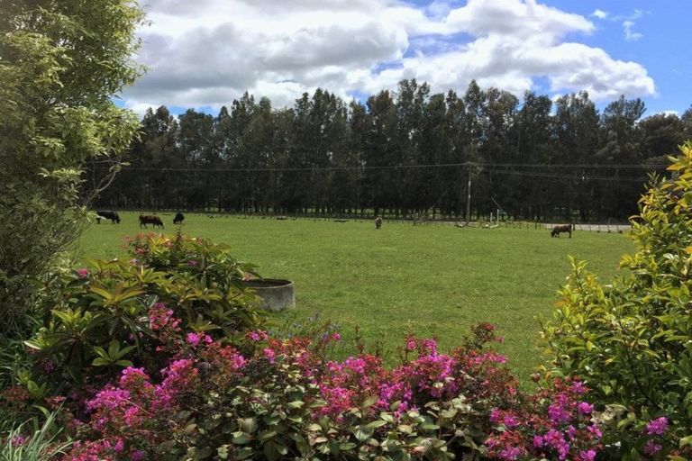 Photo of property in 418 Otaha Road, Kaeo, Kerikeri, 0295