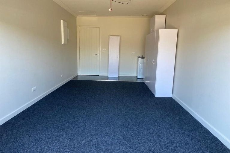 Photo of property in 5 Vigour Lane, Papakura, 2110