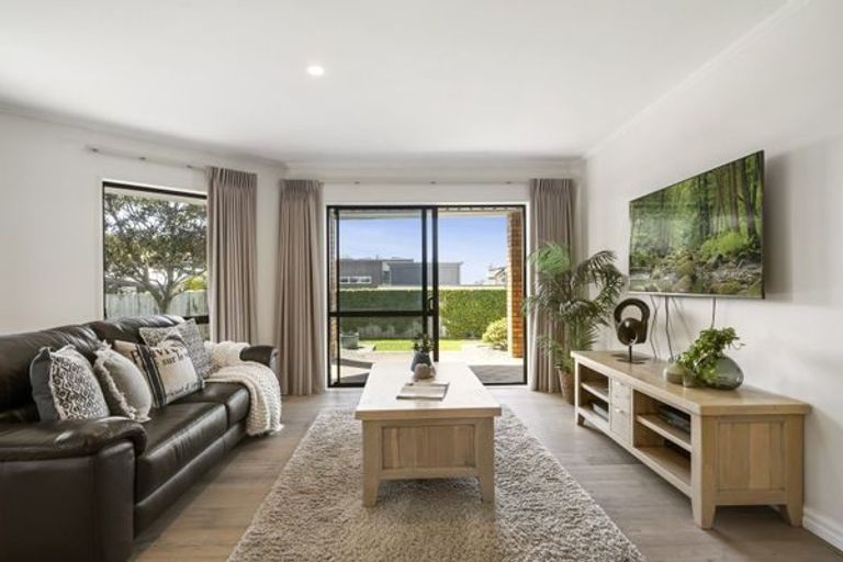 Photo of property in 309 Oceanbeach Road, Mount Maunganui, 3116