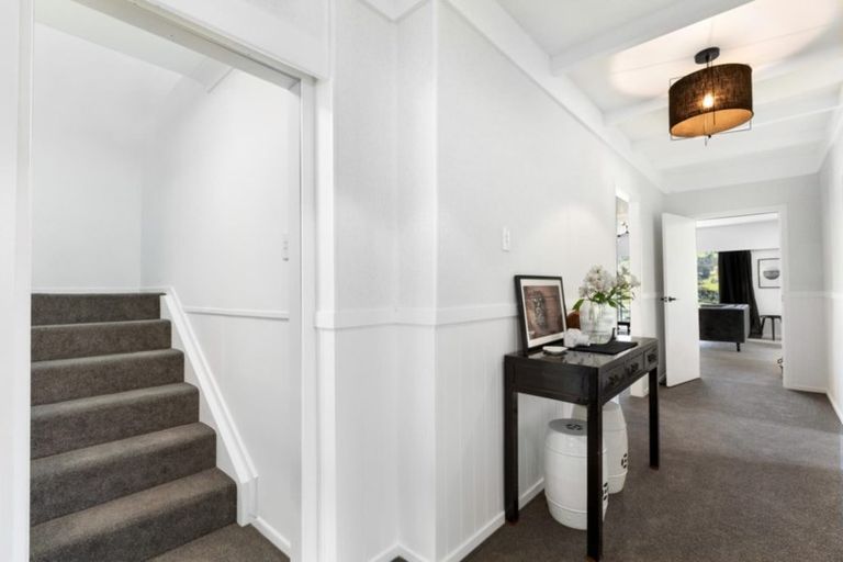 Photo of property in 608 Waihi Whangamata Road, Waihi, 3681