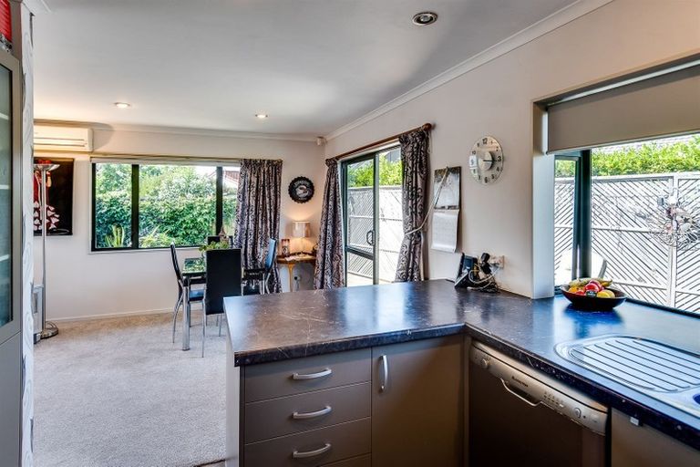 Photo of property in 36a Guppy Road, Greenmeadows, Napier, 4112
