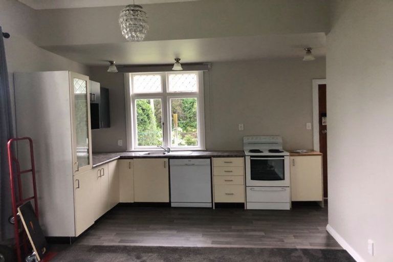 Photo of property in 34 Princess Street, Ranui, Porirua, 5024