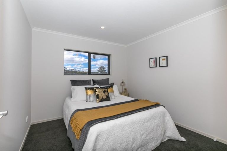 Photo of property in 4 Waikai Close, Ruakura, Hamilton, 3214