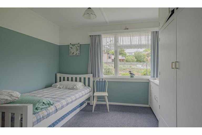 Photo of property in 32 Nile Street, Highfield, Timaru, 7910
