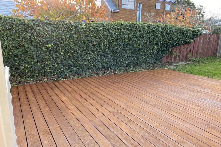 Photo of property in 22 Northboro Road, Hauraki, Auckland, 0622