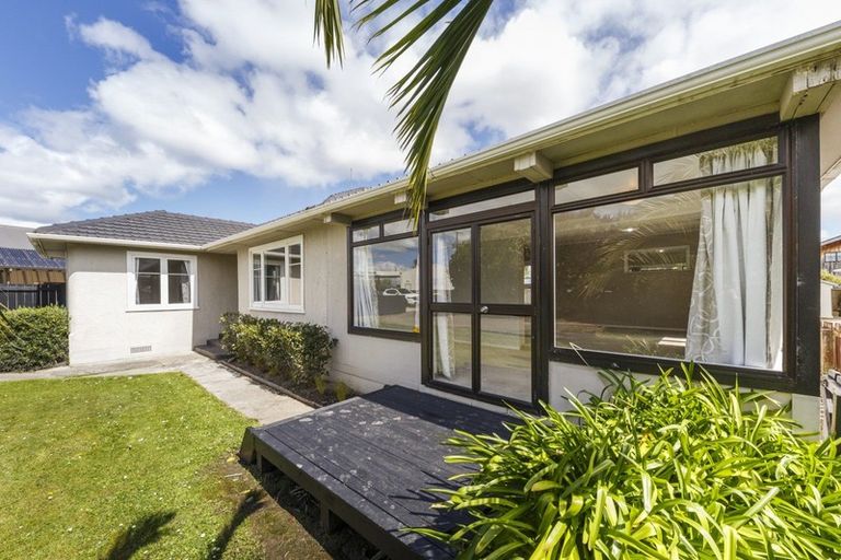 Photo of property in 4 Pharazyn Street, Feilding, 4702