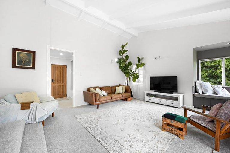 Photo of property in 30 Acacia Crescent, Glenview, Hamilton, 3206