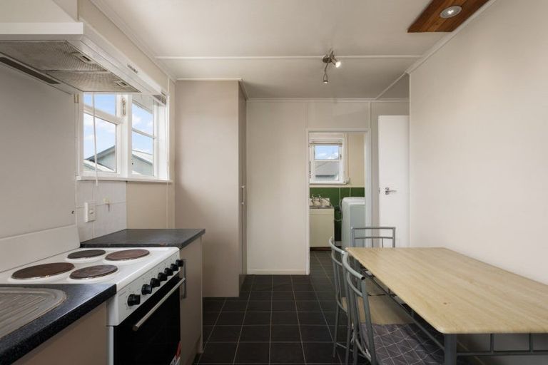 Photo of property in 55a Beach Road, Katikati, 3129