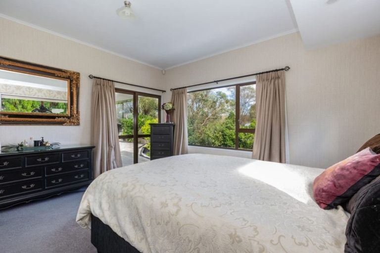 Photo of property in 127 Worker Road, Wellsford, 0900