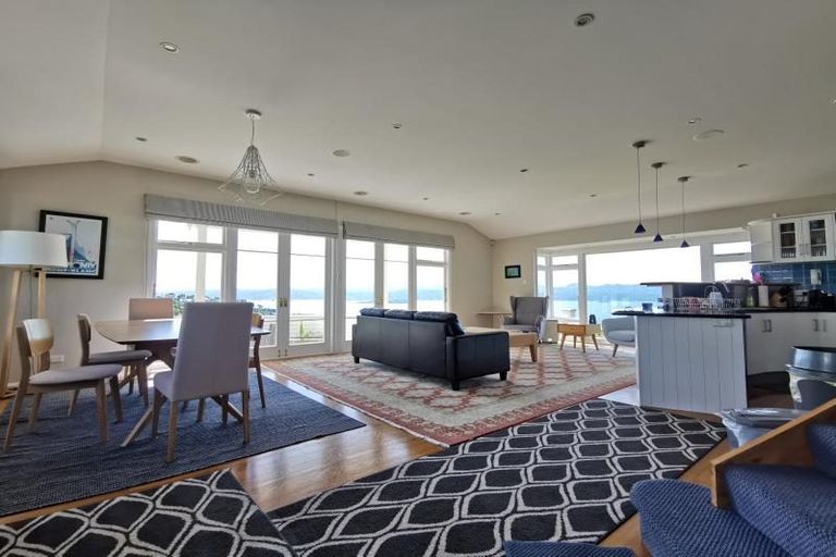 Photo of property in 82 Calcutta Street, Khandallah, Wellington, 6035