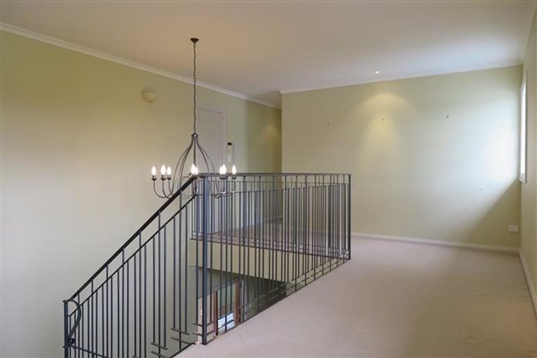 Photo of property in 38 William Potter Lane, Karaka, Papakura, 2580