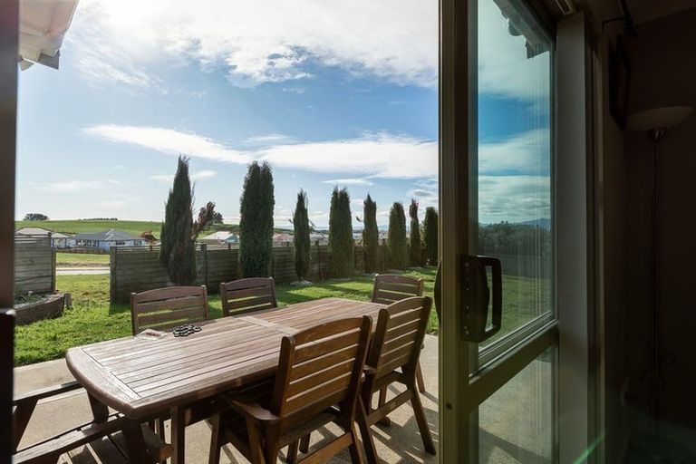 Photo of property in 28 Ballybunnion Crescent, Morrinsville, 3300