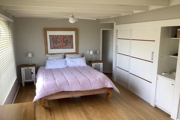 Photo of property in 62 Moana Road, Okitu, Gisborne, 4010