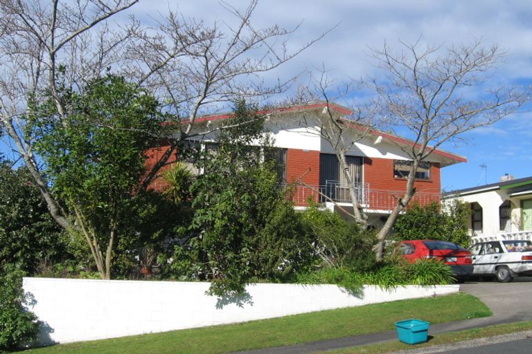 Photo of property in 3 Vincent Place, Dinsdale, Hamilton, 3204