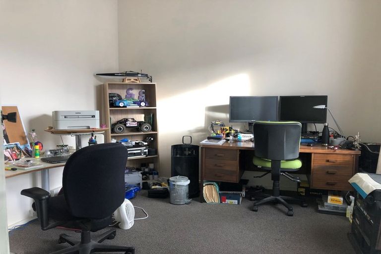 Photo of property in 364 Waiwhetu Road, Fairfield, Lower Hutt, 5011