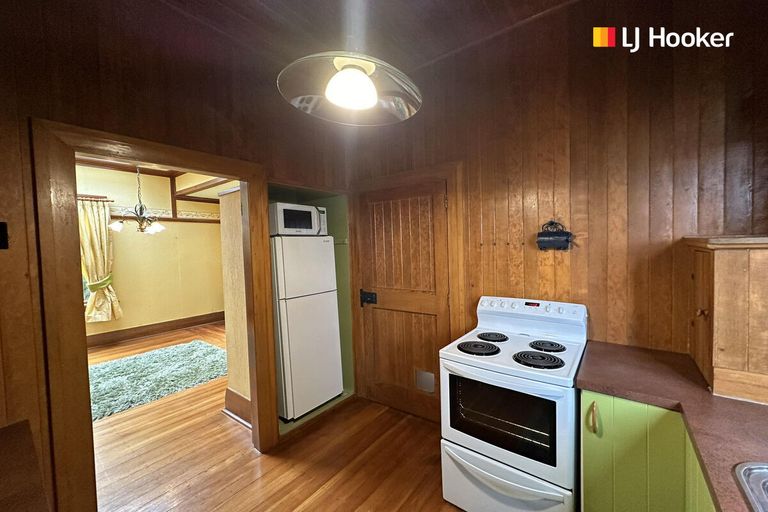 Photo of property in 26 Wales Street, Maori Hill, Dunedin, 9010