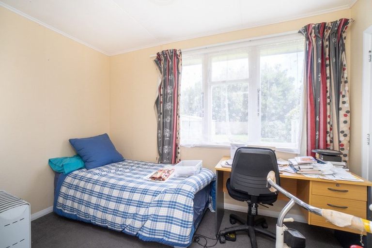 Photo of property in 6 Rochester Street, Awapuni, Palmerston North, 4412