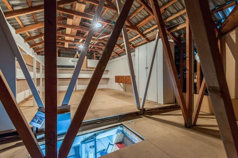 Photo of property in 2/25 Walter Street, Hauraki, Auckland, 0622