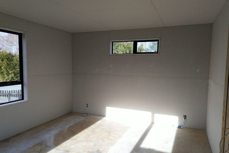 Photo of property in 17 Glenbrook Crescent, Twizel, 7901