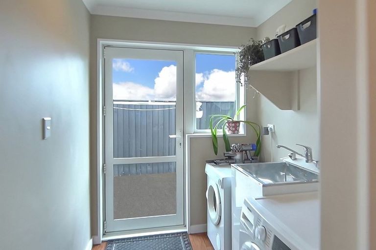 Photo of property in 209a Lowes Road, Rolleston, 7614