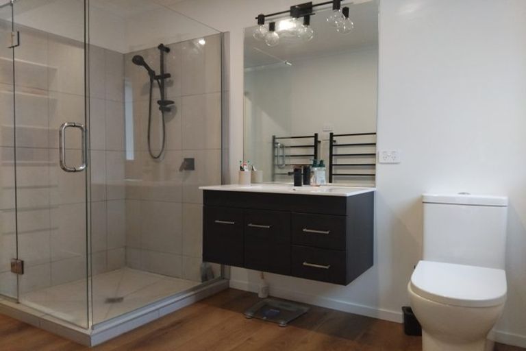 Photo of property in 13 Halifax Drive, Waipu, 0510