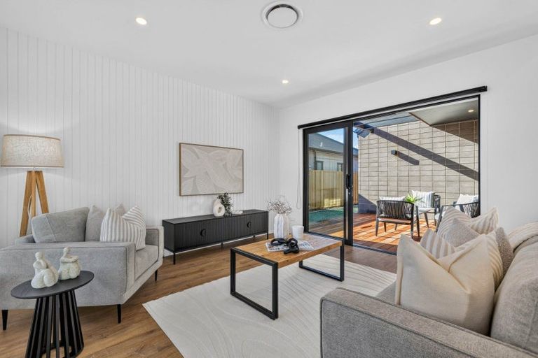 Photo of property in 17 Kelly Road, Cambridge, 3434