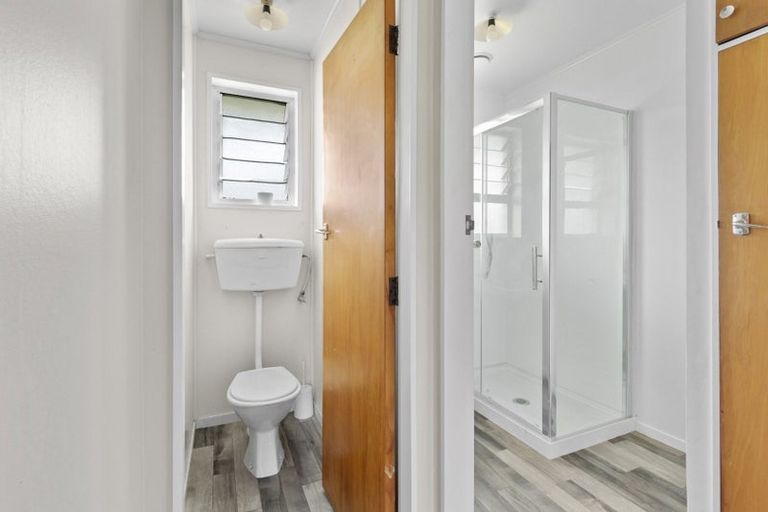 Photo of property in 8a Hillary Place, Leamington, Cambridge, 3432