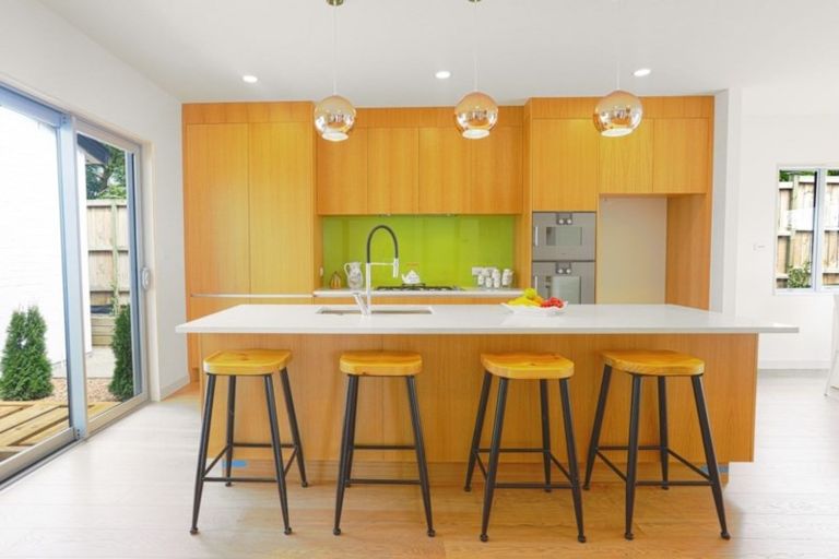 Photo of property in 10 Miller Rise, Silverdale, 0932