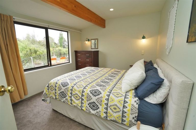 Photo of property in 1027 River Road, Queenwood, Hamilton, 3210