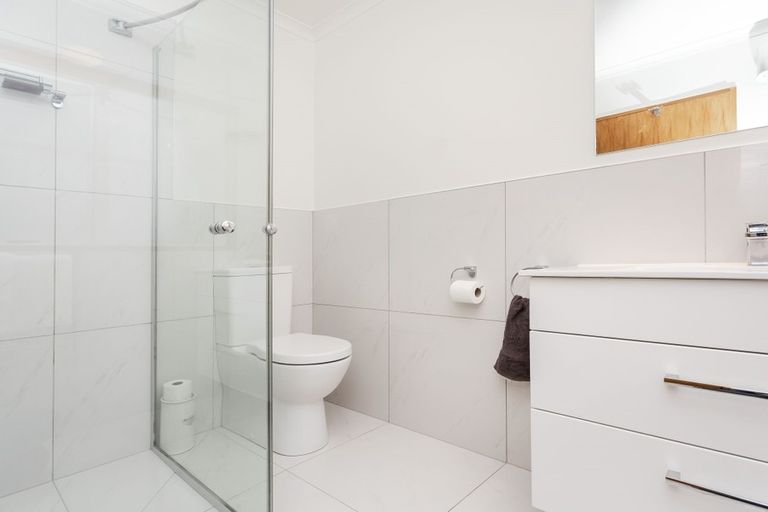 Photo of property in 41 Mcfadden Drive, Mosgiel, 9024