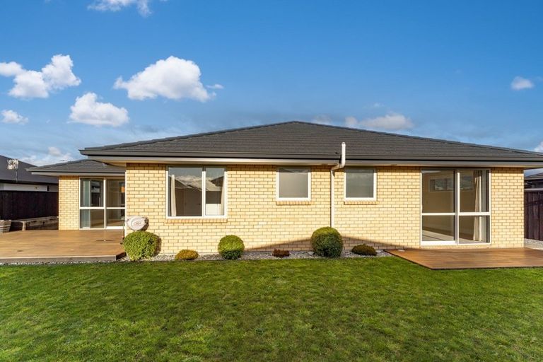 Photo of property in 4 Ascot Street, Richmond, 7020