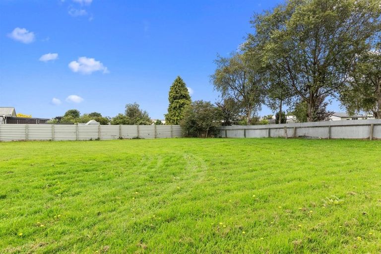 Photo of property in 37a Belt Street, Waimate, 7924