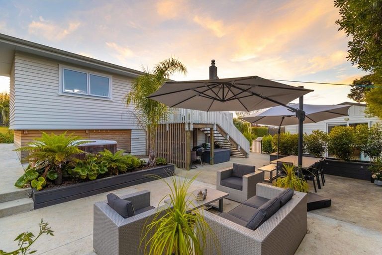 Photo of property in 64 Tui Glen Road, Atawhai, Nelson, 7010