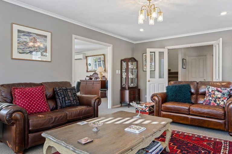 Photo of property in 70 Greers Road, Burnside, Christchurch, 8041