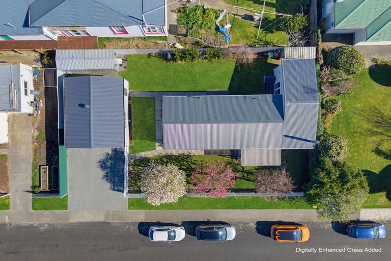 Photo of property in 804 Francis Hicks Avenue, Raureka, Hastings, 4120