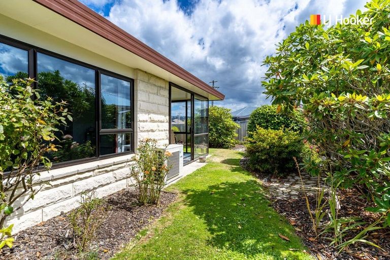 Photo of property in 8b Queens Drive, Saint Kilda, Dunedin, 9012