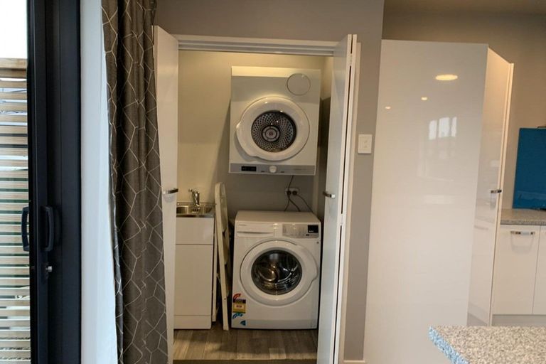 Photo of property in 47 Antrim Street, Windsor, Invercargill, 9810