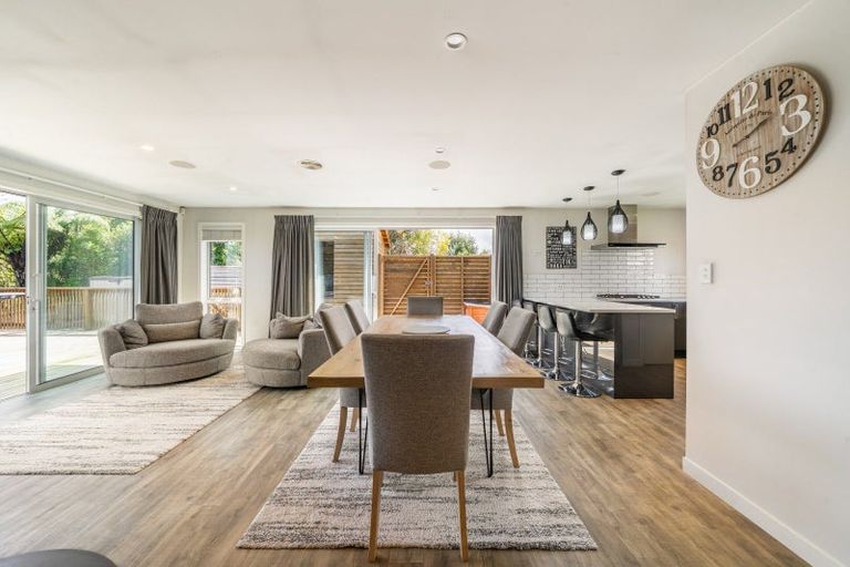 Photo of property in 66 Mount Marua Way, Timberlea, Upper Hutt, 5018