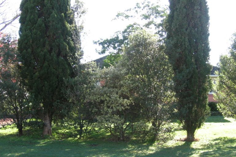 Photo of property in 40 Walker Crescent, Whau Valley, Whangarei, 0112