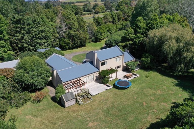 Photo of property in 1432 Dairy Flat Highway, Dairy Flat, Albany, 0794