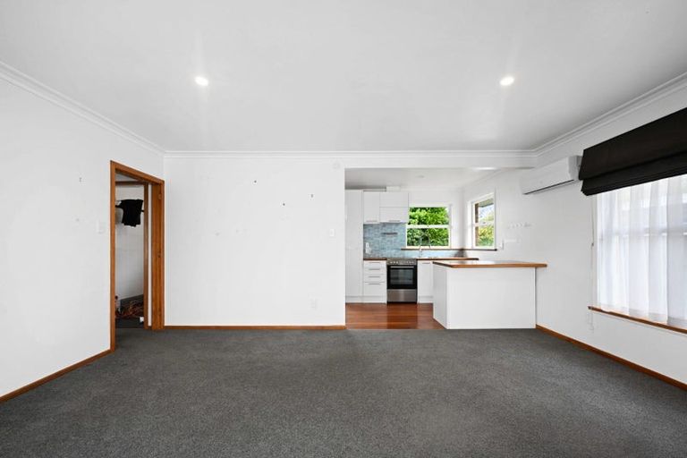 Photo of property in 14 Saint Winifreds Avenue, Hamilton East, Hamilton, 3216