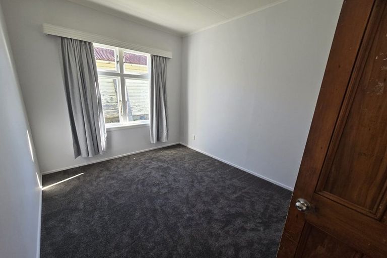 Photo of property in 3 Grey Street, Masterton, 5810