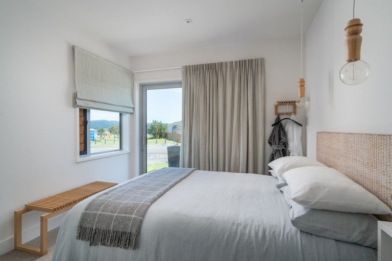 Photo of property in 60 Victory Drive, Wharewaka, Taupo, 3330