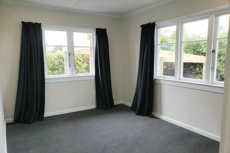 Photo of property in 10 Meyer Street, Waimate, 7924