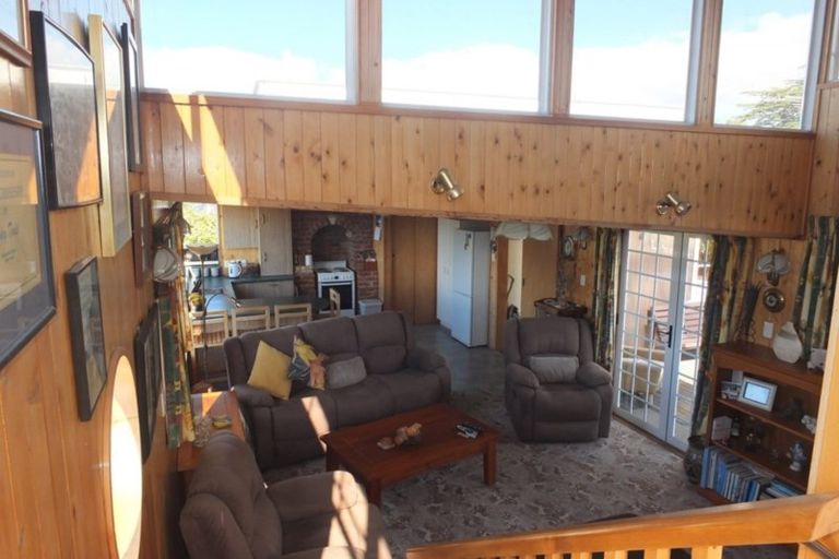 Photo of property in 6 Ipswich Street, Hampden, 9410