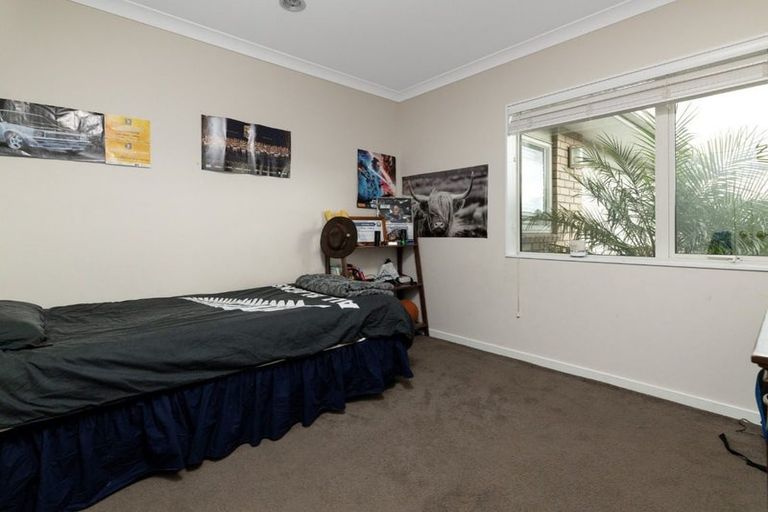 Photo of property in 5 Amy Place, Pyes Pa, Tauranga, 3112