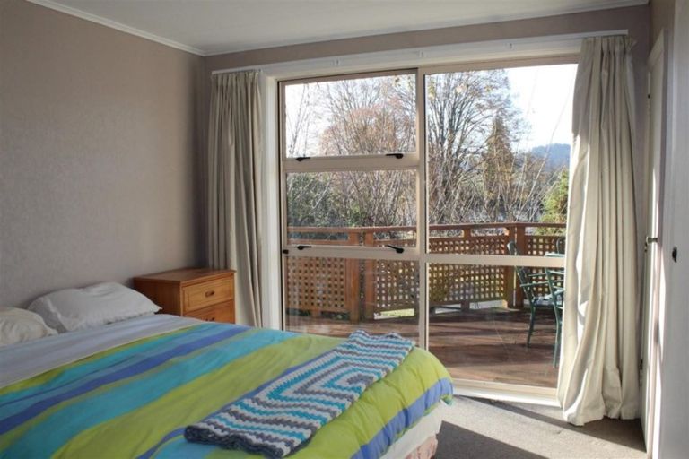 Photo of property in 24 Mountview Close, Whakamaru, Mangakino, 3492